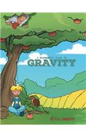A Beginner's Guide to Gravity: A Science Piction Book