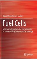 Fuel Cells