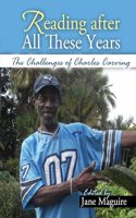 Reading after All These Years: The Challenges of Charles Carving
