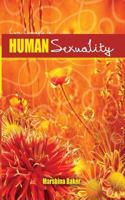 Core Concepts in Human Sexuality