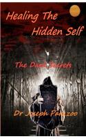 Healing the Hidden Self