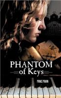 Phantom of Keys