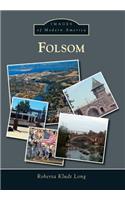 Folsom