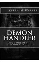 Demon Handler