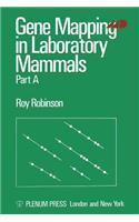 Gene Mapping in Laboratory Mammals