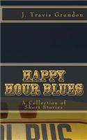 Happy Hour Blues
