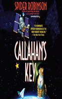 Callahan's Key