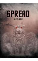 Spread: (English)
