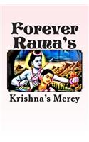 Forever Rama's