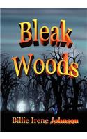 Bleak Woods