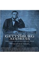 Gettysburg Address