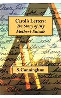 Carol's Letters