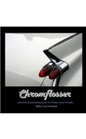 Chromflosser