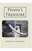 Penin's Treasure