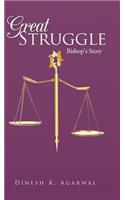 Great Struggle