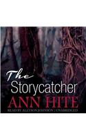 The Storycatcher Lib/E
