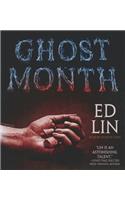 Ghost Month