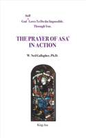Prayer of Asa