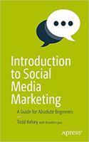 Introduction to Search Engine Optimization: A Guide for Absolute Beginners