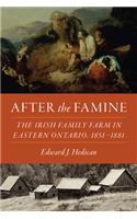 After the Famine