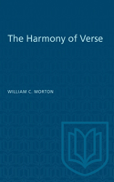 Harmony of Verse