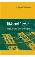 Risk and Reward