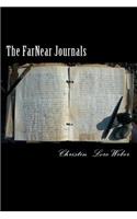 The FarNear Journals