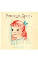 Freckle Spots