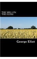 The Mill on the Floss