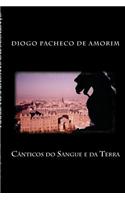 Cânticos do Sangue e da Terra