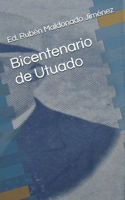 Bicentenario de Utuado