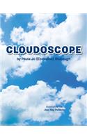 Cloudoscope