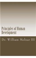 Principles of Human Development
