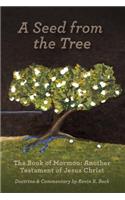 A Seed from the Tree