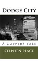 Dodge City