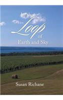 In the Loop of Earth and Sky
