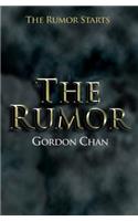 The Rumor