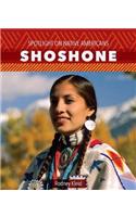 Shoshone