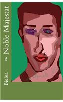 Noble Majestat