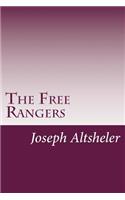 Free Rangers