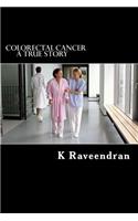 Colorectal Cancer
