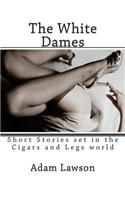 The White Dames