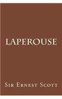 Laperouse