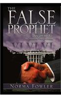 The False Prophet