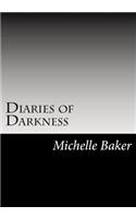 Diaries of Darkness