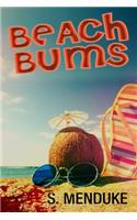 Beach Bums