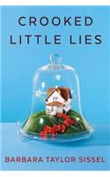 Crooked Little Lies