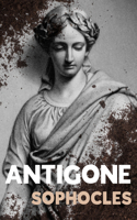 Antigone