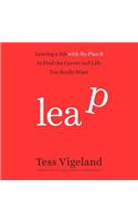 Leap Lib/E