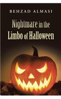 Nightmare in the Limbo of Halloween